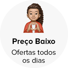 Imagem para ir a categoria de Categoria 8