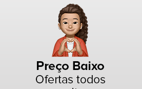 Imagem para ir a categoria de Categoria 5